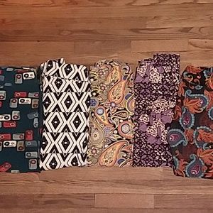 Lularoe LOT $25 TC